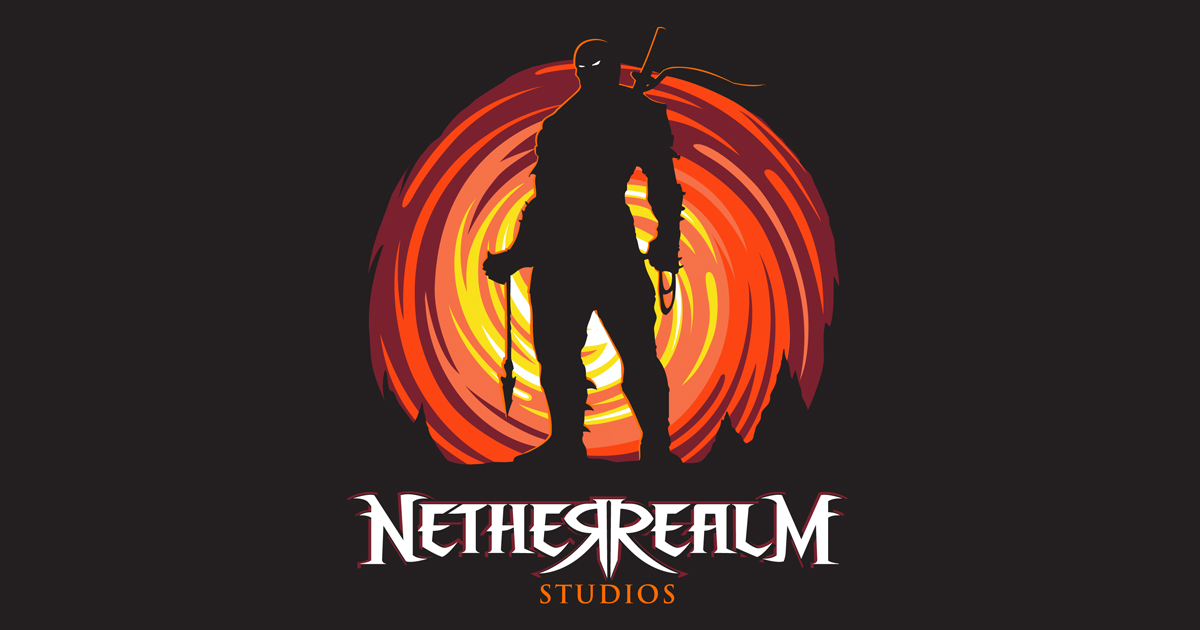 (c) Netherrealm.com